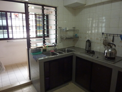 Blk 698A Hougang Street 61 (Hougang), HDB 4 Rooms #162849482